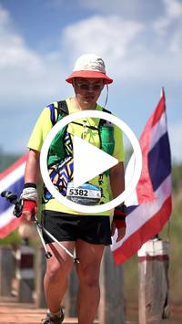 BIB:  <button type="button" onclick="openModal(28089971)" class="btn btn-primary btn-sm float-right" data-toggle="modal" data-target=".modal-high-quality">
                <i class="fa fa-download"></i> Download
                </button>